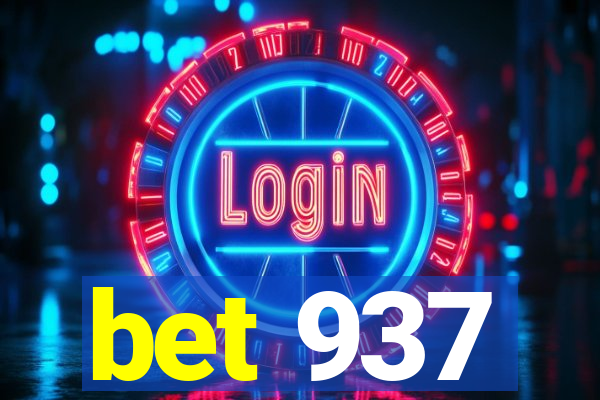 bet 937